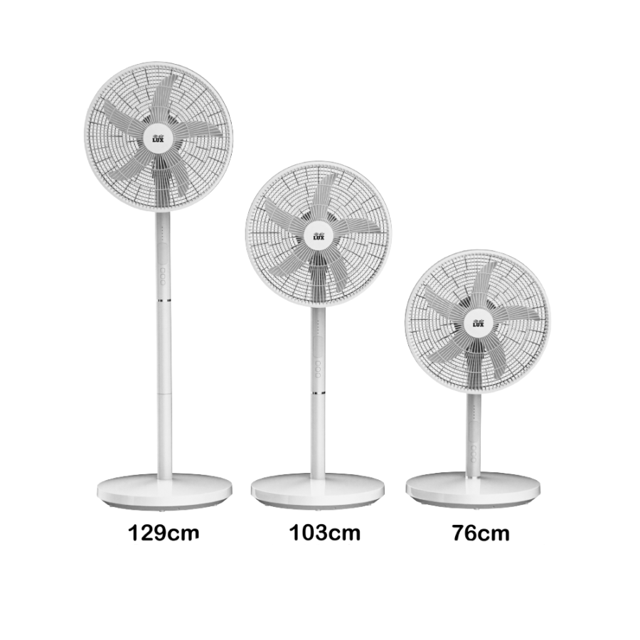 VENTILATOR SAMOSTOJEĆI KENNEDE