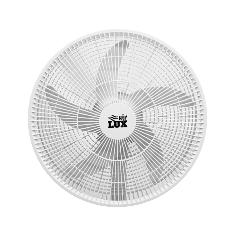 VENTILATOR SAMOSTOJEĆI KENNEDE