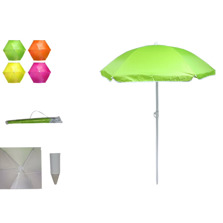 SUNCOBRAN FI150CM CLASSIC