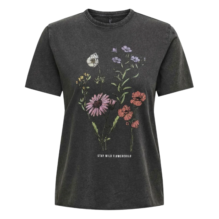 ONLY MAJICA - XL