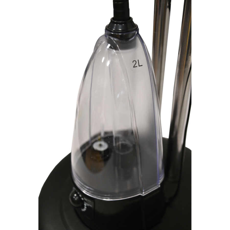 VENTILATOR SA RASPRŠIVAČEM VODE 70W VEST