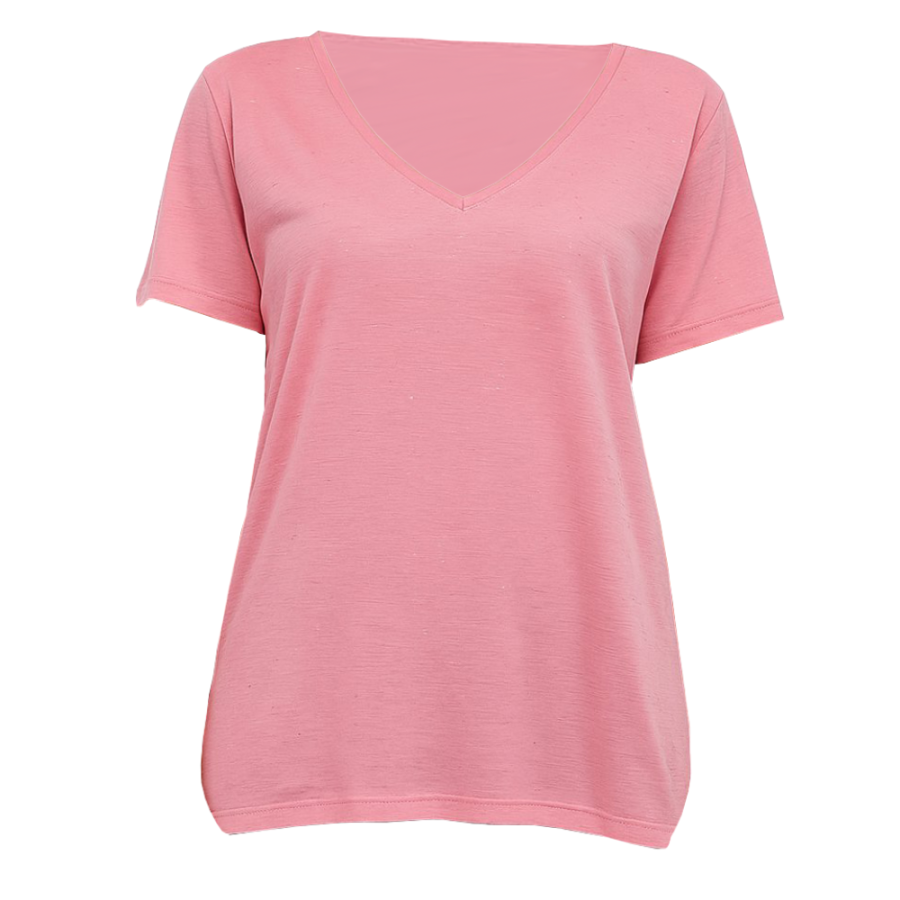 ONLY MAJICA - XL
