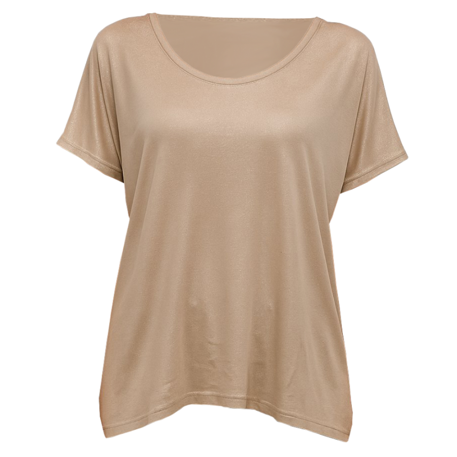 ONLY MAJICA - XL