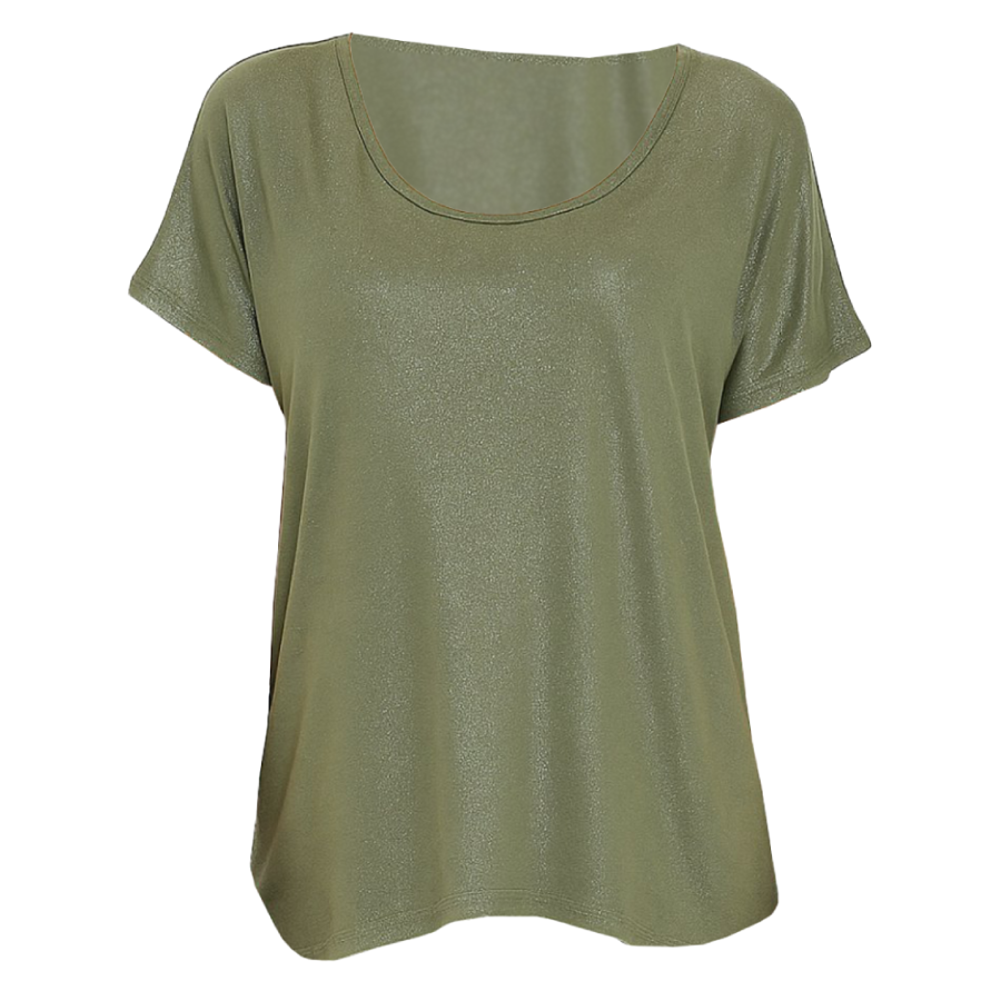 ONLY MAJICA - XL
