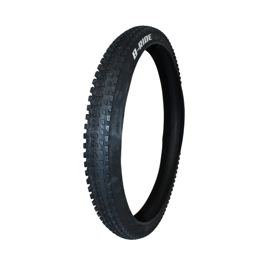 GUMA ZA BICIKLO VANJSKA 24X2.125 B-RIDE