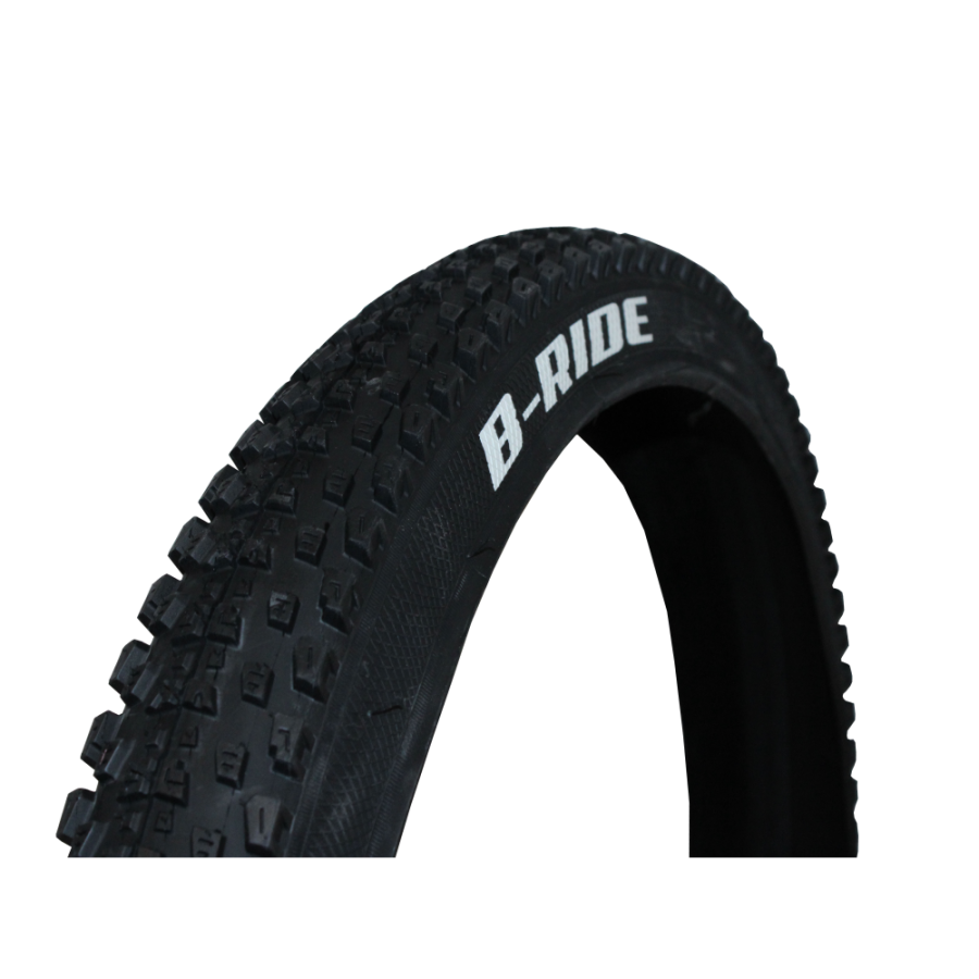 GUMA ZA BICIKLO VANJSKA 26X2.125 B-RIDE