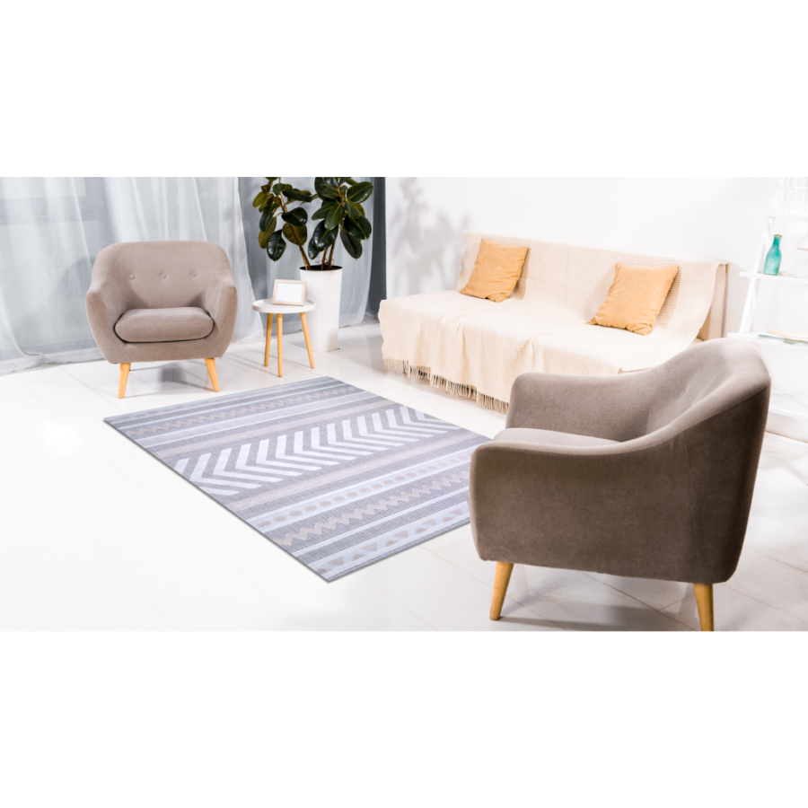 STAZA 80X300 STELLA