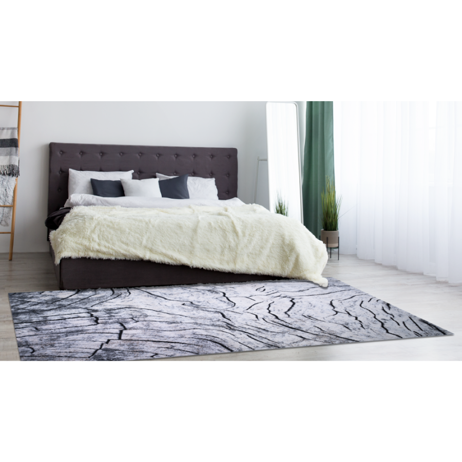 STAZA 80X200 LOFT