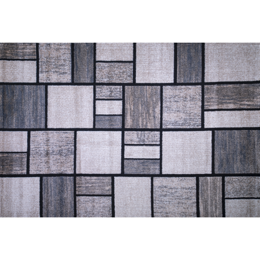 TEPIH 120X170 LOFT