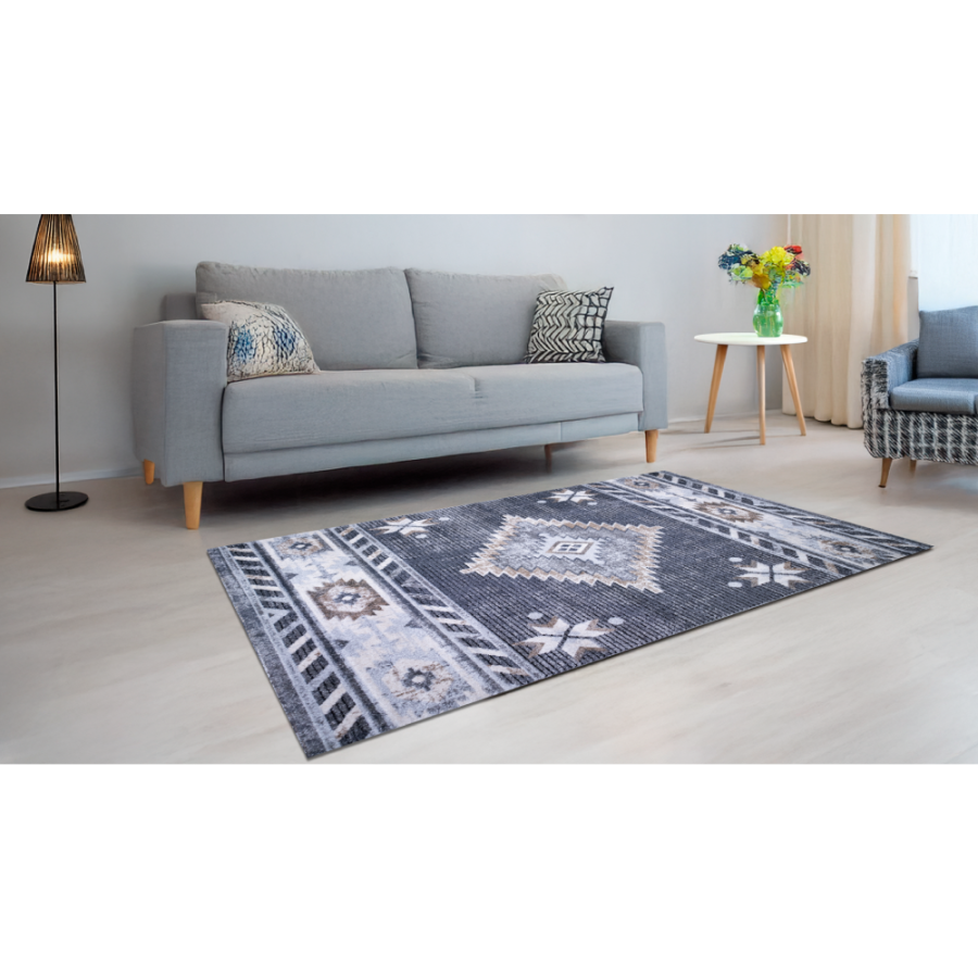 TEPIH 160X230 LOFT
