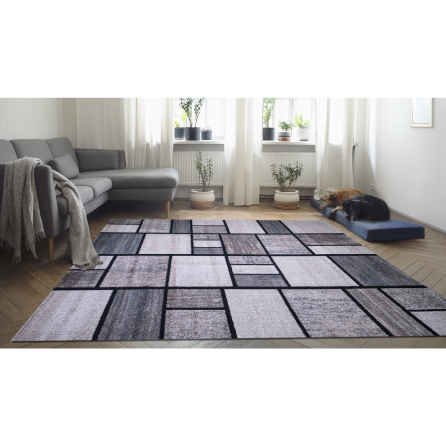 TEPIH 200X300 LOFT