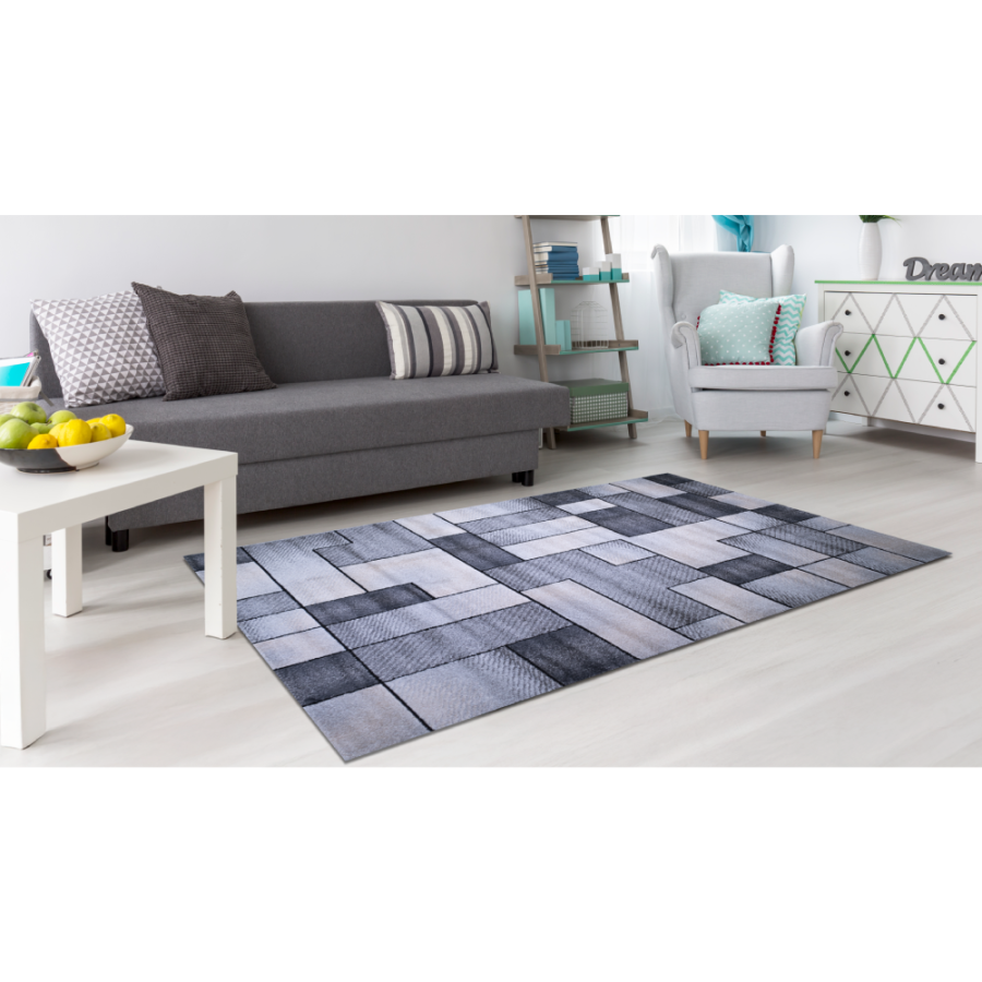 TEPIH 200X300 LOFT