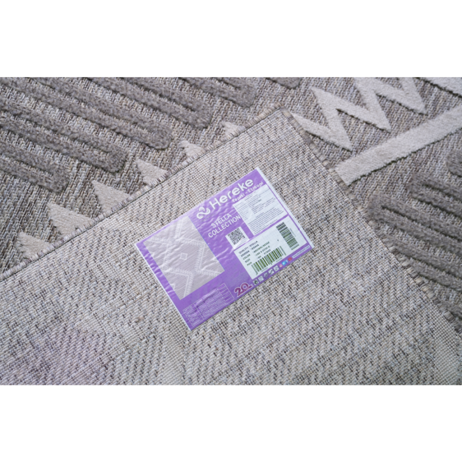 TEPIH 120X170 STELLA