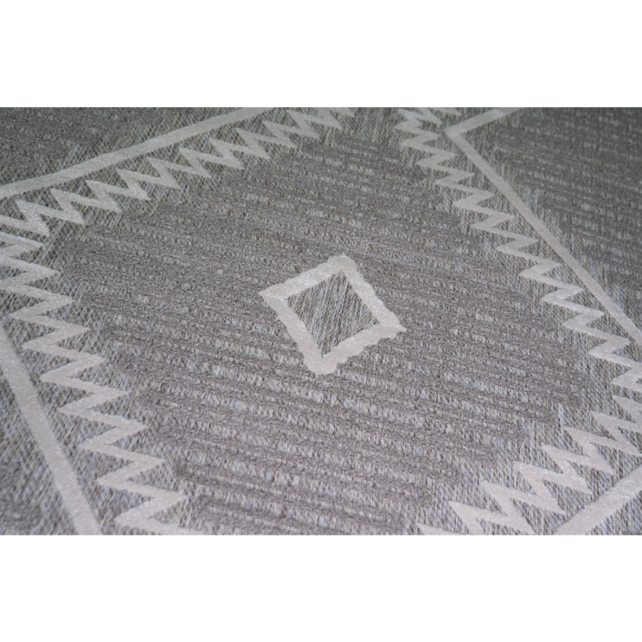 TEPIH 120X170 STELLA