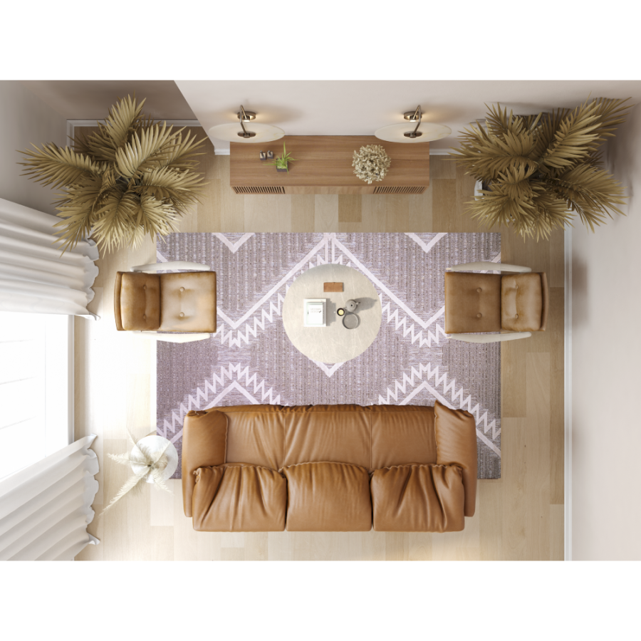 TEPIH 120X170 STELLA