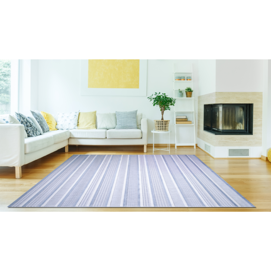 TEPIH 120X170 STELLA