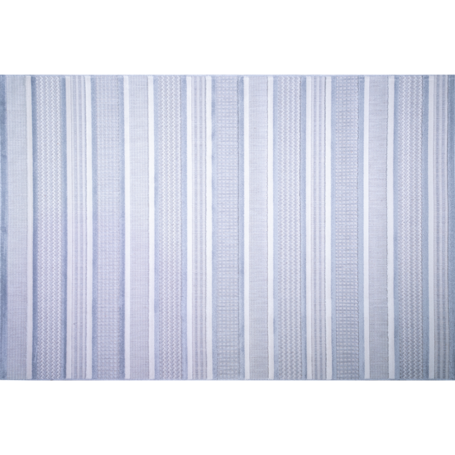 TEPIH 120X170 STELLA