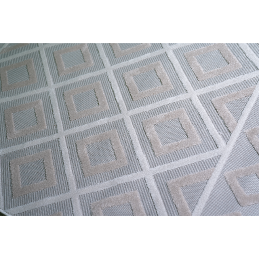 TEPIH 120X170 STELLA
