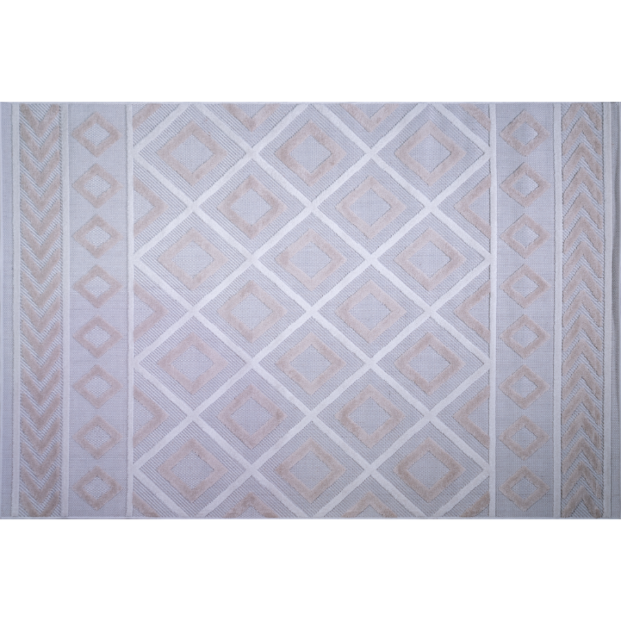 TEPIH 120X170 STELLA