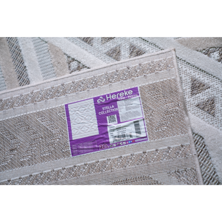 TEPIH 120X170 STELLA
