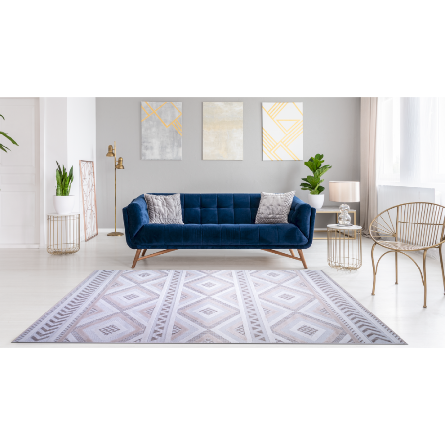 TEPIH 120X170 STELLA