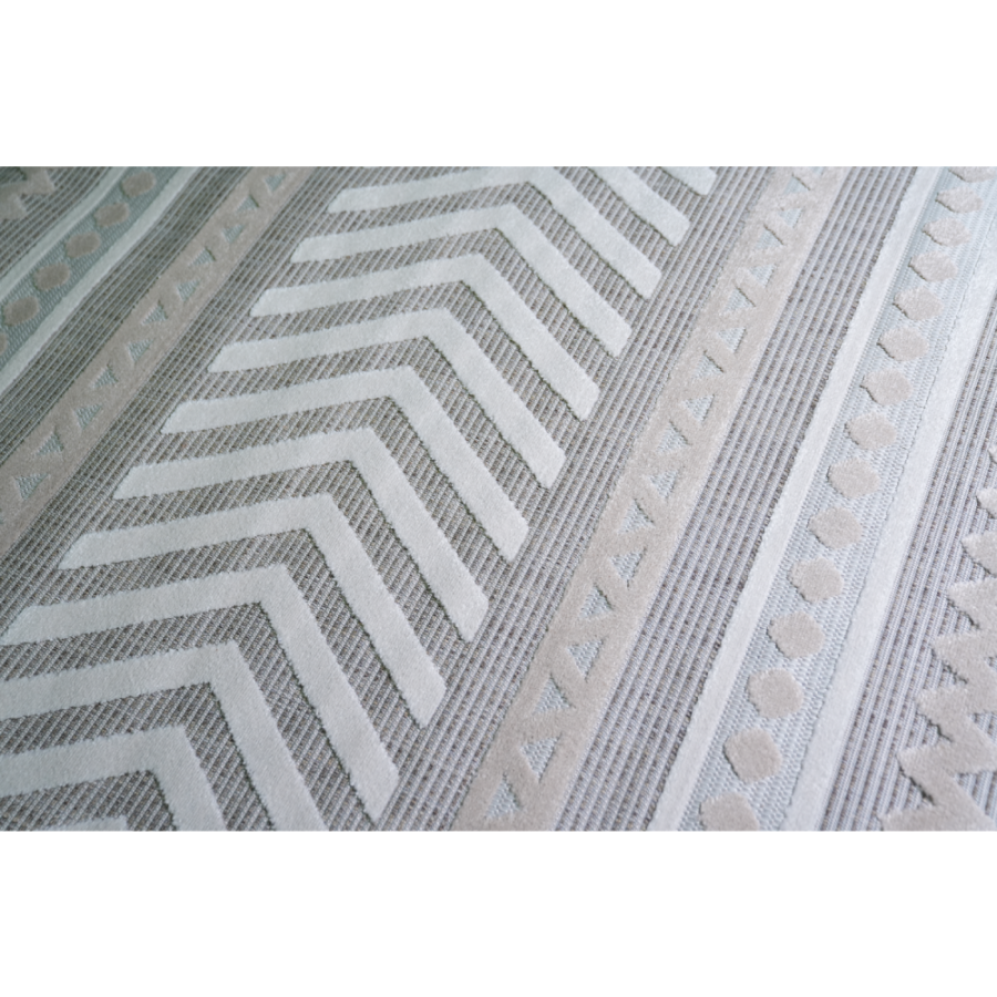 TEPIH 120X170 STELLA
