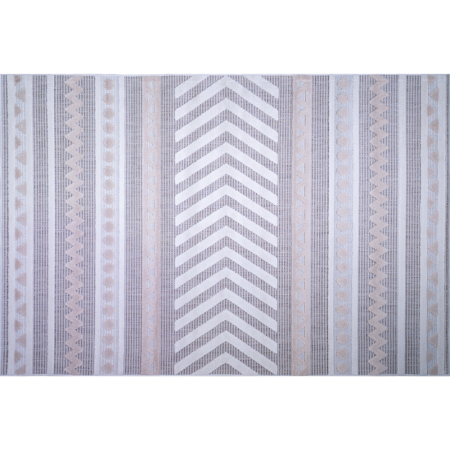 TEPIH 120X170 STELLA