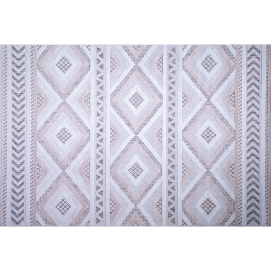 TEPIH 200X300 STELLA