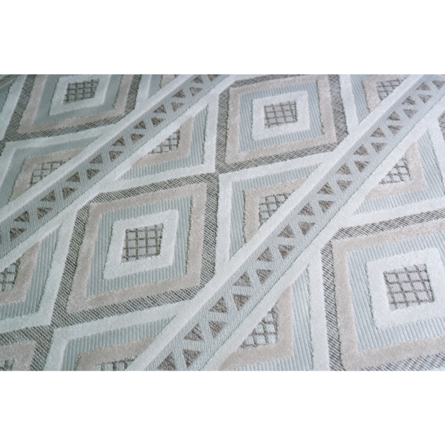 TEPIH 200X300 STELLA