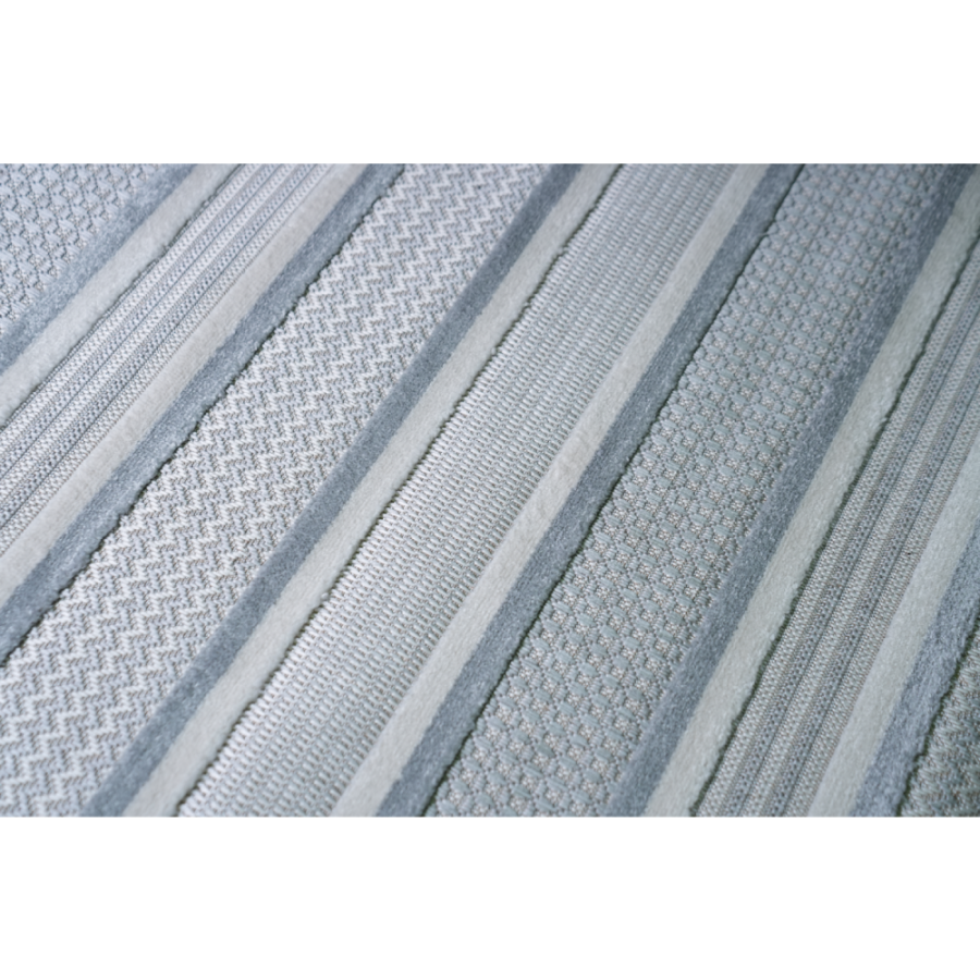 TEPIH 200X300 STELLA