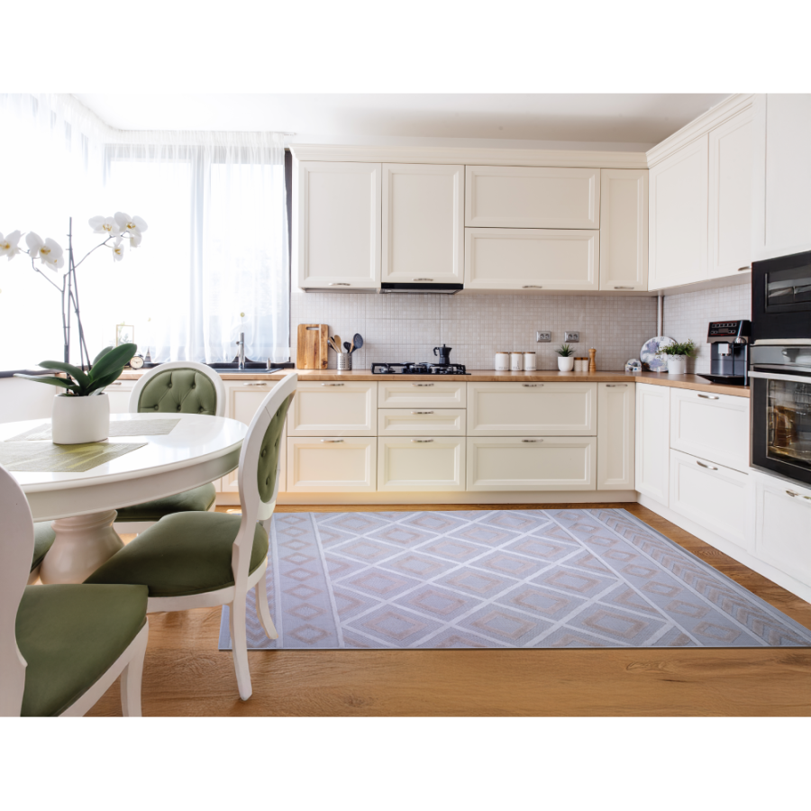 TEPIH 200X300 STELLA