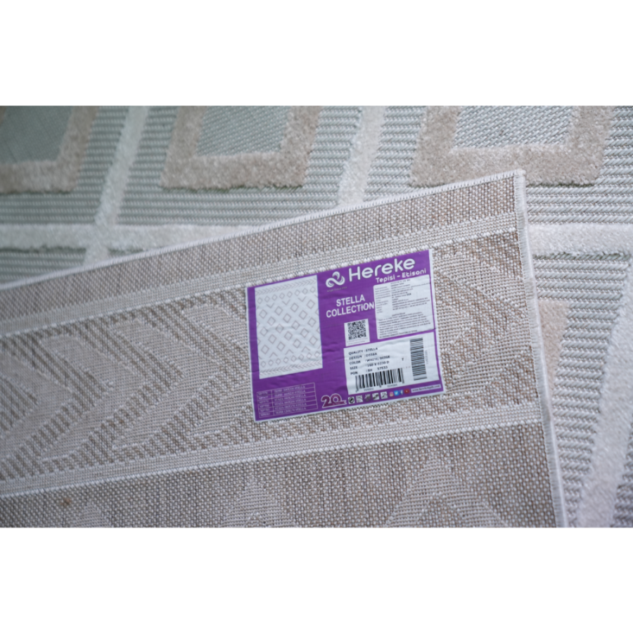 TEPIH 200X300 STELLA