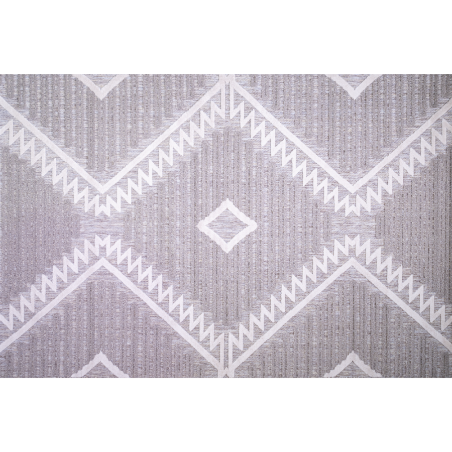 TEPIH 200X300 STELLA