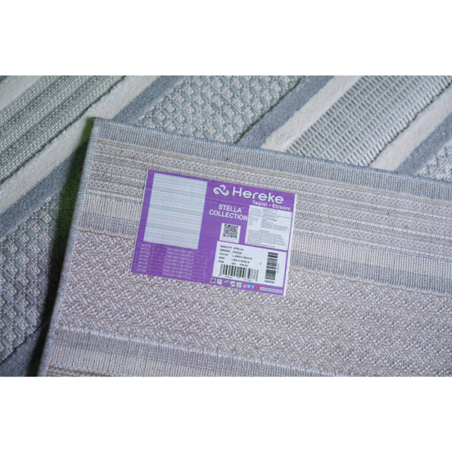 TEPIH 200X300 STELLA