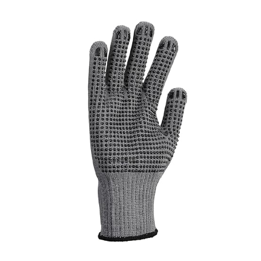 PVC ZAŠTITNE RUKAVICE TAČKICE 10''