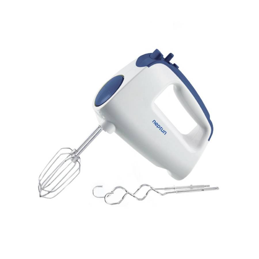 NEPTUN RUČNI MIKSER 300W YDHM-008