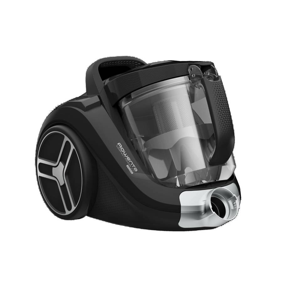 USISIVAČ 2000W ROWENTA RO4855EA