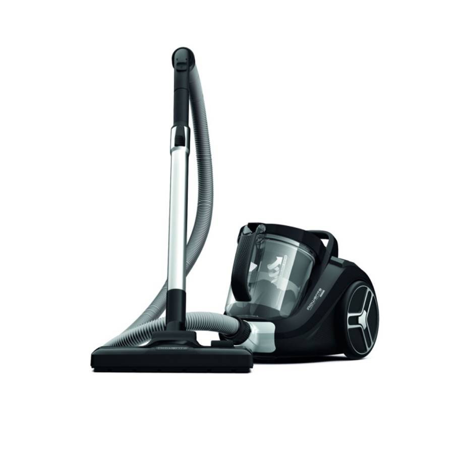 USISIVAČ 2000W ROWENTA RO4855EA