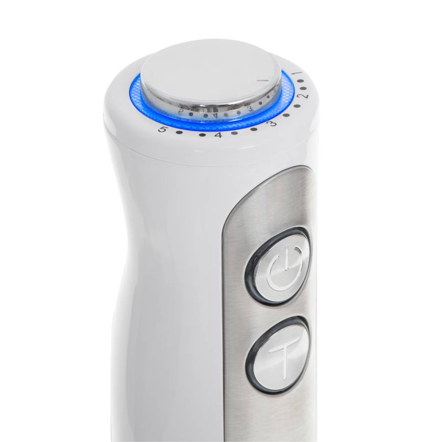 ADLER ŠTAPNI MIKSER 1500W AD 4625