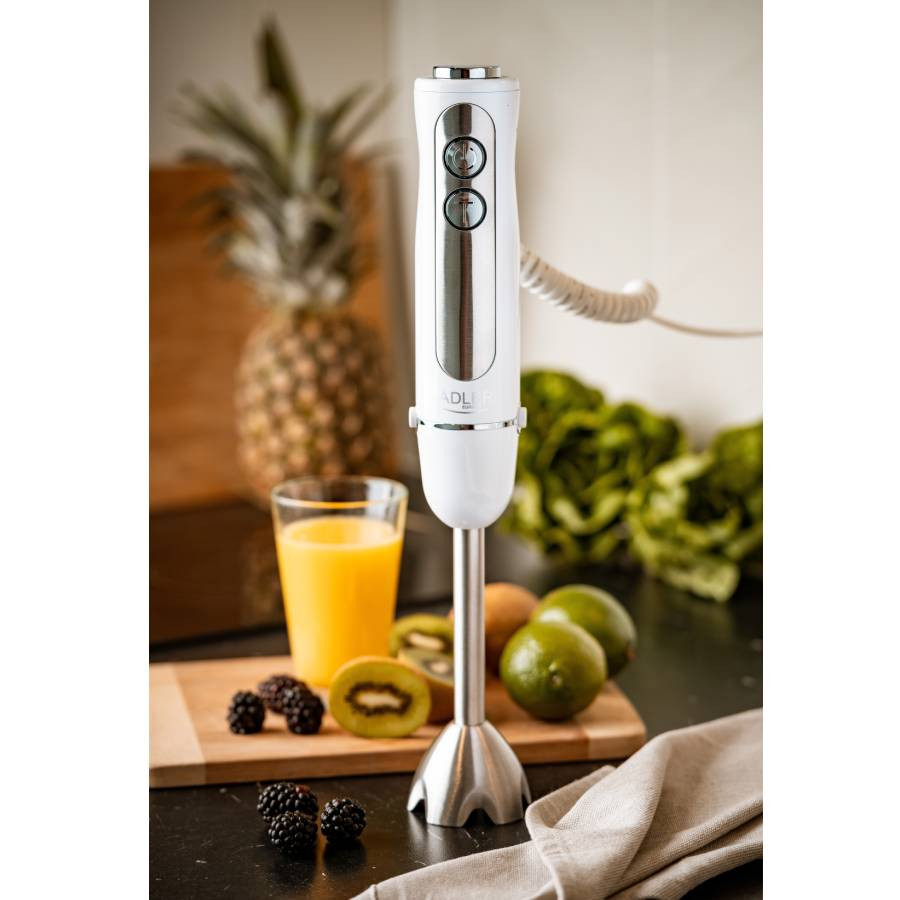 ADLER ŠTAPNI MIKSER 1500W AD 4625