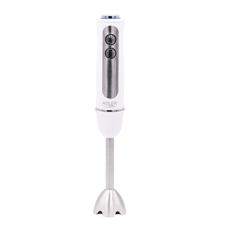 ADLER ŠTAPNI MIKSER 1500W AD 4625