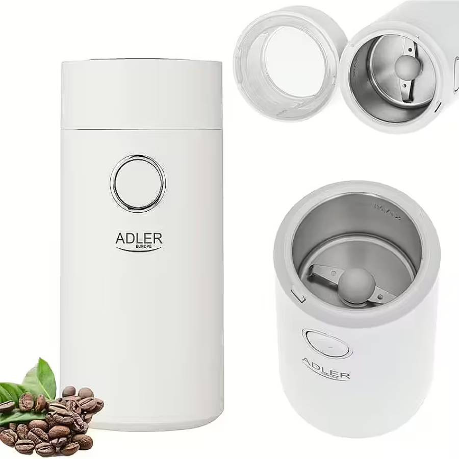 ADLER MLIN ZA KAFU 150W
