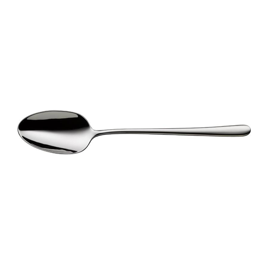 WMF SCALA KAŠIKA ZA GLAVNO JELO 21 CM Cromargan®