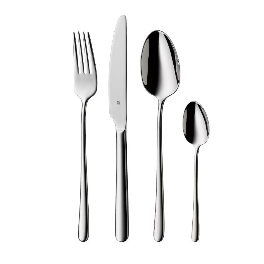 WMF SCALA KAŠIKA ZA GLAVNO JELO 21 CM Cromargan®