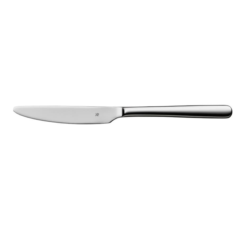 WMF SCALA NOŽ ZA GLAVNO JELO 23 CM Cromargan®