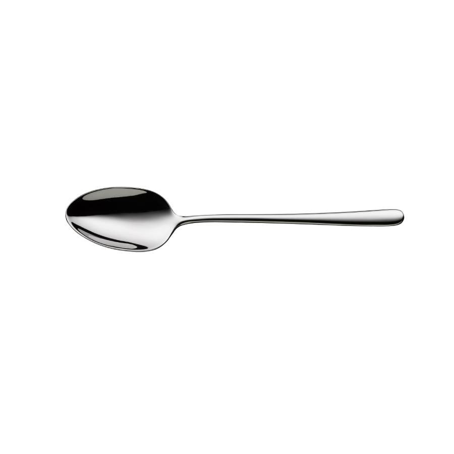 WMF SCALA DESERTNA KAŠIKA 19 CM Cromargan®