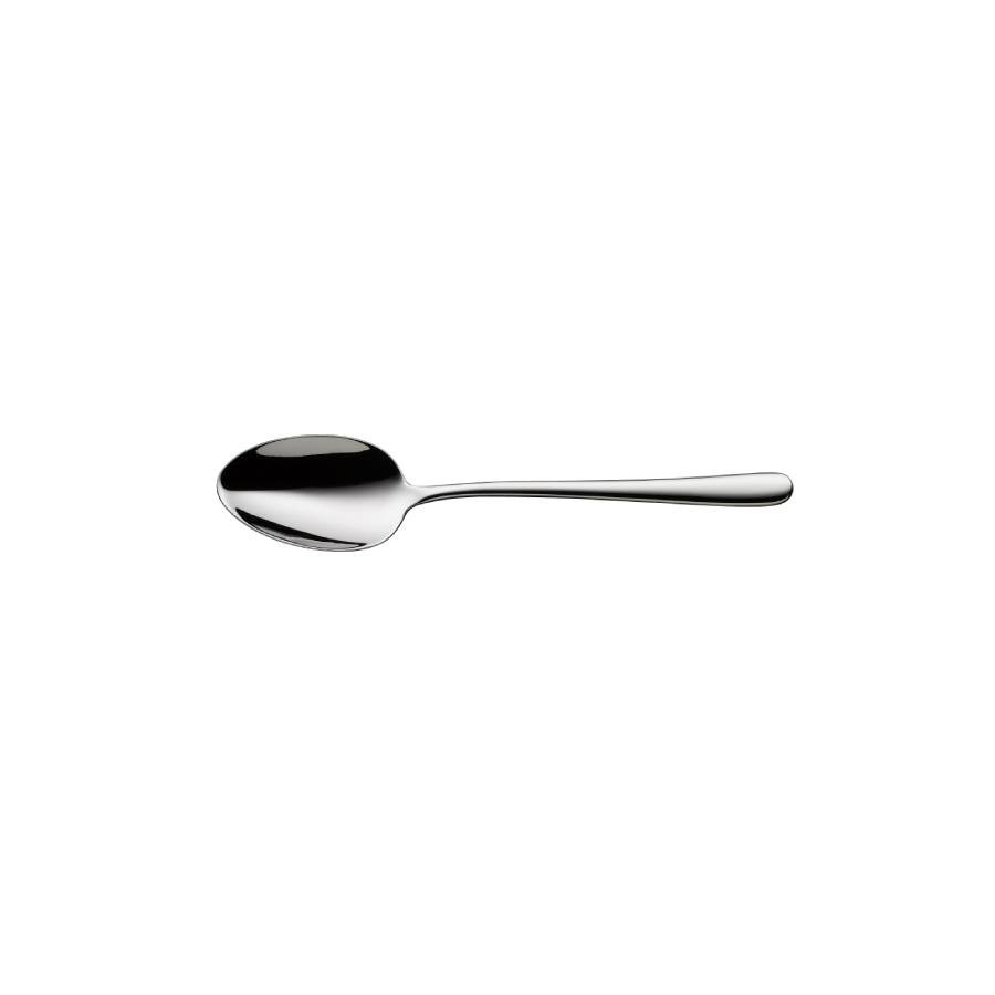 WMF SCALA KAŠIKA ZA KAFU ILI ČAJ 15,6 CM Cromargan®