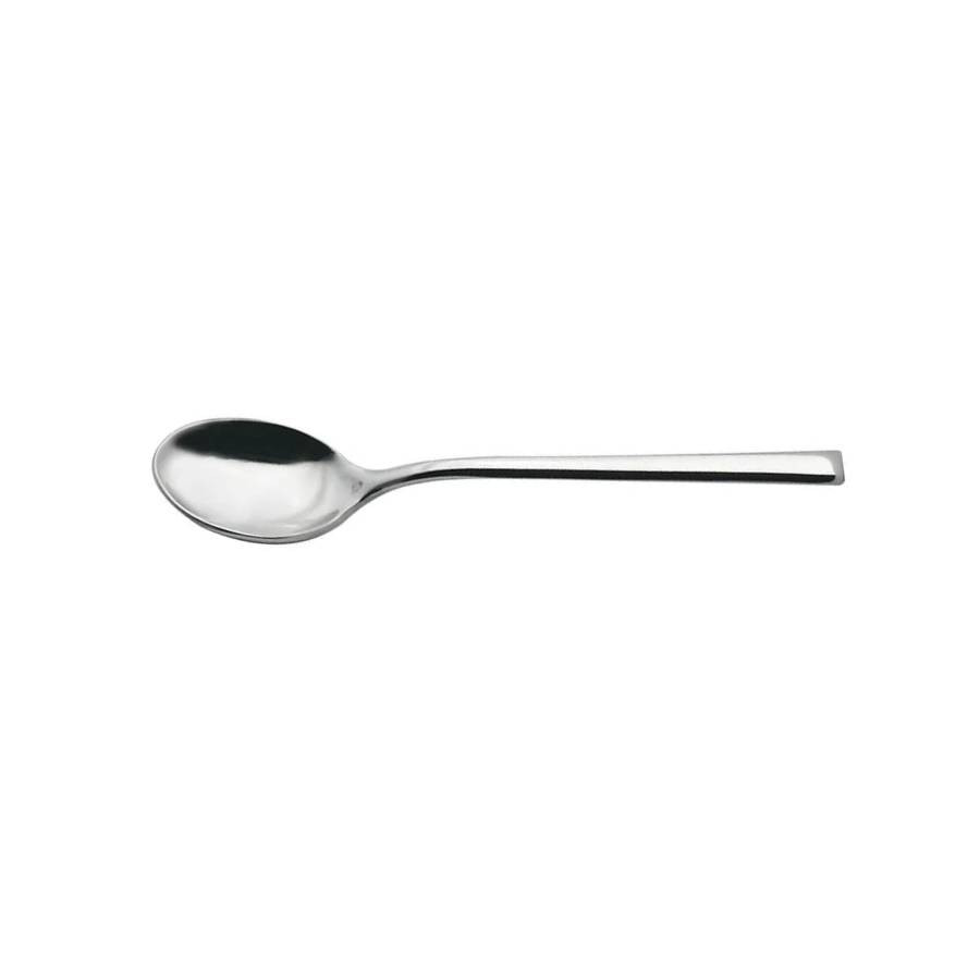 SALVINELLI KAŠIKA ZA VOĆE 18,6 CM INOX 18/10