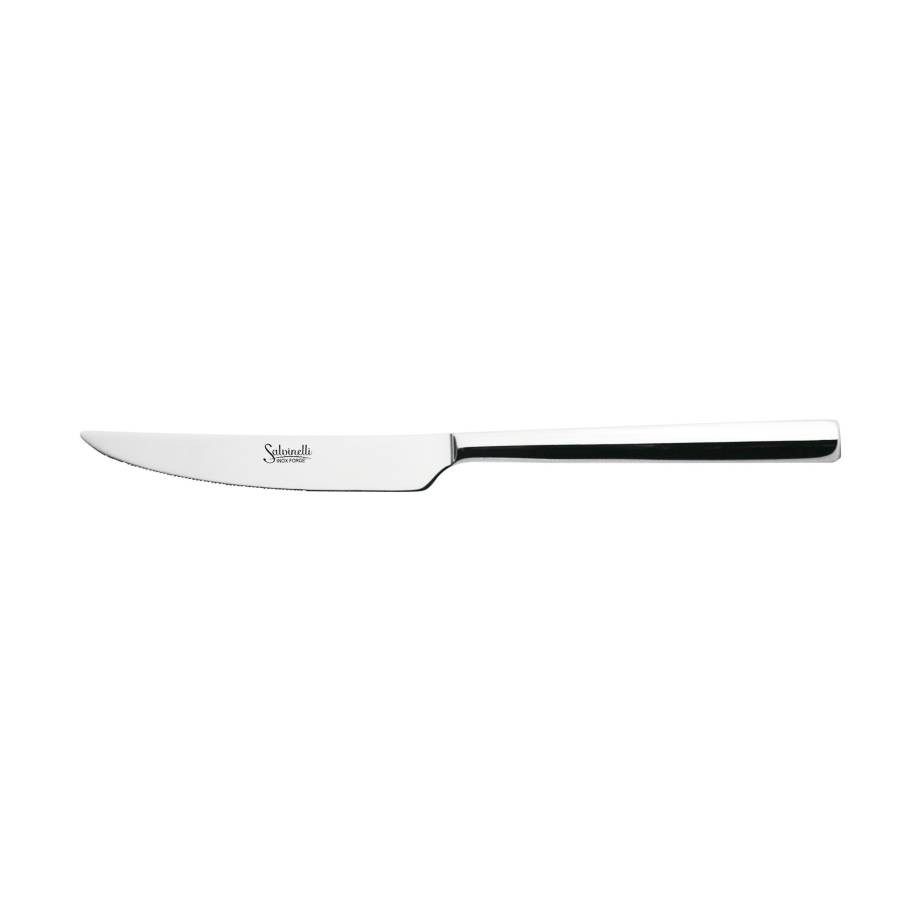 SALVINELLI NOŽ ZA STEAK 21,3 CM INOX 18/10
