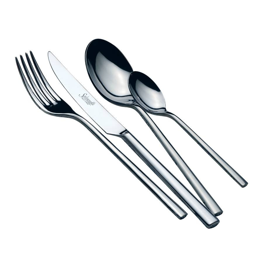 SALVINELLI VILJUŠKA ZA VOĆE 18,6 CM INOX 18/10
